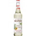 Monin Curaçao Triple Sec 70cl