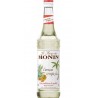 Monin Curaçao Triple Sec 70cl
