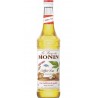 Monin Toffee Nut 70cl