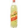 Schweppes Agrum 1,5L