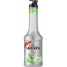 Le Fruit de Monin Pomme Verte 1L