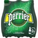 Perrier 50cl (pack de 6)