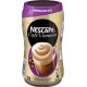 Nescafé Café Viennois 306g