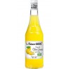 La Maison Guiot Sirop Citron Jaune de Sicile 70cl