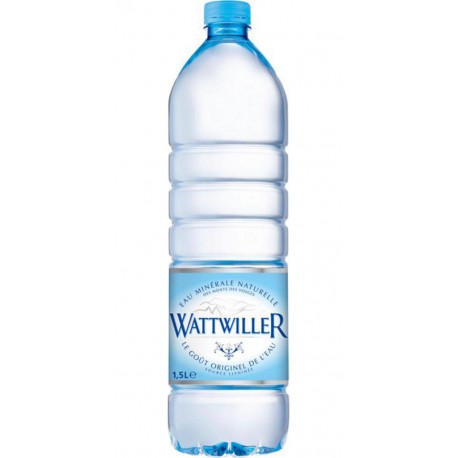 Wattwiller 1,5L