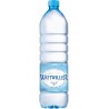 Wattwiller 1,5L