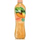Fuze Tea Fuzetea Boisson au thé saveur pêche 1,25L