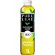 Pure Leaf Thé menthe bio 1L