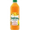 Tropicana Jus Multi Vitamines 12 fruits 1,5L