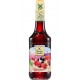 Moulin de Valdonne Grenadine 70cl