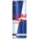 Red Bull Boisson gazeuse énergisante 25 cl