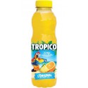 Tropico Boisson à l'orange l'original 50cl