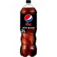 PEPSI MAX zéro sucres 2L