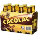Cacolac NATURE 8X20cl (pack de 8)