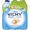 Vichy Célestins 1.15L (pack de 6)