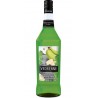 Sirop Vedrenne Banane verte 70cl