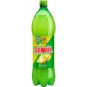 Sumol Ananas 1,5L