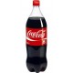 COCA-COLA 1,5L (pack de 6)
