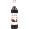 Sirop Monin Cerise 1L