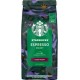 Starbucks Espresso Roast 450g