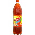 Lipton Ice Tea Pêche 1,5L
