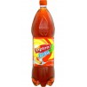 Lipton Ice Tea Pêche 1,5L