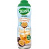 TEISSEIRE Sirop de Fruit de la Passion 60cl