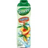 Teisseire Sirop Iced Tea Pêche 60cl