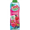 OASIS SIROP GRENADINE 75cl