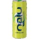 Nalu Fruity Energizer 25cl (pack de 6)