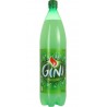 Gini Lemon Citron 1,5L