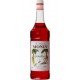 Monin Grenadine 1L