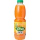 Looza ACE Original 33cl (pack de 12)
