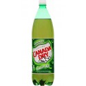 Canada Dry 1,5L (pack de 6)