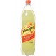 Schweppes Agrum 1,5L (pack de 6)