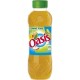 Oasis Pomme Poire 50cl (pack de 24)