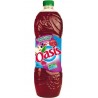 Oasis Pomme Cassis Framboise 2L