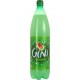 Gini Lemon Citron 1,5L (pack de 6 bouteilles)