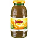 Pago ACE Orange Carotte Citron 20cl (pack de 12)