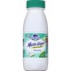 Lait Lactel Matin Léger écrémé 50cl (pack de 6)