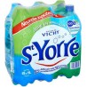 St-Yorre St -Yorre 1L (pack de 6)