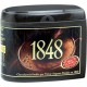 POULAIN 1848 Chocolat en poudre 450g