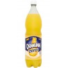 Orangina Light Zéro 1,5L