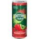Perrier Juice Fraise & Kiwi 25cl (lot de 6 packs de 4 soit 24 canettes)