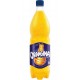 Orangina 1,5L (lot de 12 bouteilles)