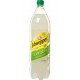 Schweppes Lemon 1,5L (lot de 12 bouteilles)