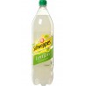 Schweppes Lemon 1,5L (lot de 12 bouteilles)