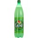 Gini Lemon Citron 1,5L (lot de 12 bouteilles)
