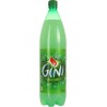 Gini Lemon Citron 1,5L (lot de 12 bouteilles)