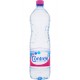 Contrex 1,5L (lot de 12)